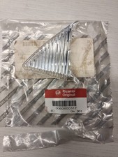 CATADIOTTRO TRIANGOLO SINISTRO FARO FENDINEBBIA ALFA ROMEO GTV SPIDER 60600317