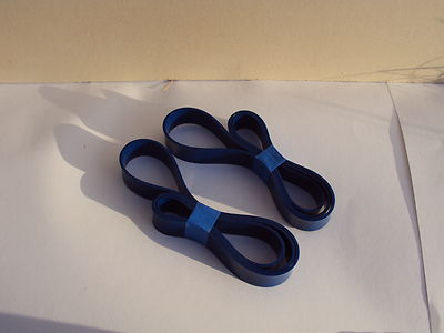 Ricambio Motosega 2T 25CC VIGORVMS-30/Herbamax HX30 Carter Freno Protezione 204128096525 2 600x453 - Foto 2