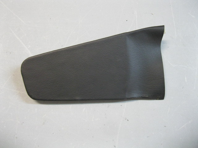 Ferrari 308 LH Dash Moulding # 60208501