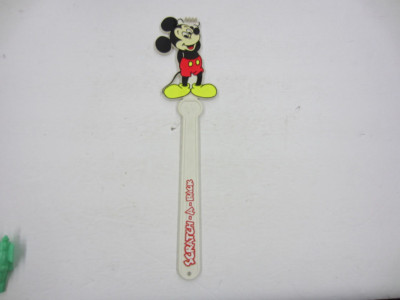 レア★ヴィンテージ　レトロ　ディズニー　ミッキー　サスペンダー　コレクション ディズニー Disney ミッキー サスペンダー レトロ 希少 レア