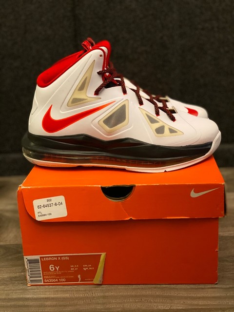 lebron 10 miami heat
