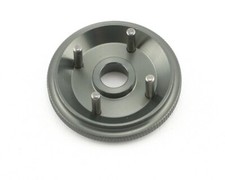 Mugen Seiki Volano MUGH0751 MRX-4X, 