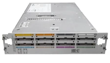 TEKTRONIX TLA 7N4 LOGIC ANALYZER OPTION 6S 136 CHANNEL MODULE