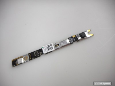 Original Ersatzteil für SONY VAIO PCG-91111M: Webcam, Webcamera