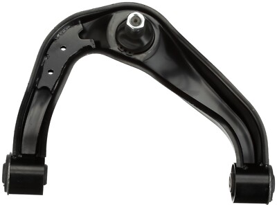 For 2005-2022 Nissan Frontier Control Arm and Ball Joint Assembly Delphi 2006