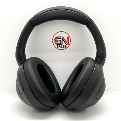 【SONY】ULT WEAR WH-ULT900N BLACK Amazon.com: Sony ULT WEAR Noise Canceling Wireless