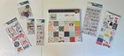 Bild 44 von 99