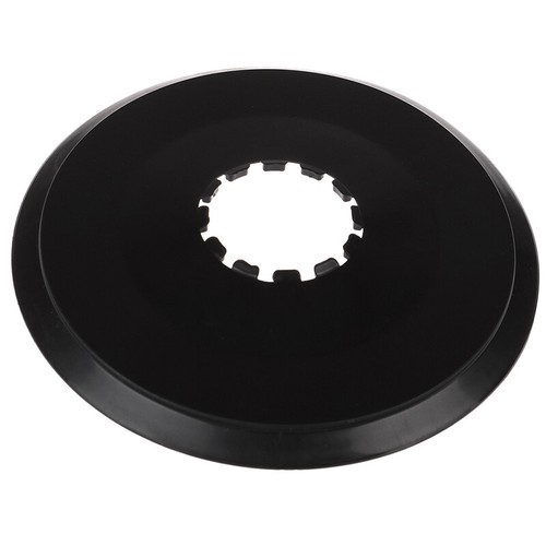 Protecteur de rayon de vélo pour cassette de roue libre de roue arrière de vé G1