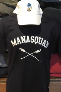 VERY-COOL-NEW-JERSEY-MANASQUAN-NAVY-T-TEE-SHIRT-SQUAN