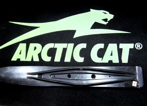 Arctic Cat SKI #0603-578 NEW - Fits:580 Powder Special and others
