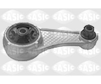 Lagerung, Motor Sasic 4001725 Hinten Motorseitig FüR Renault