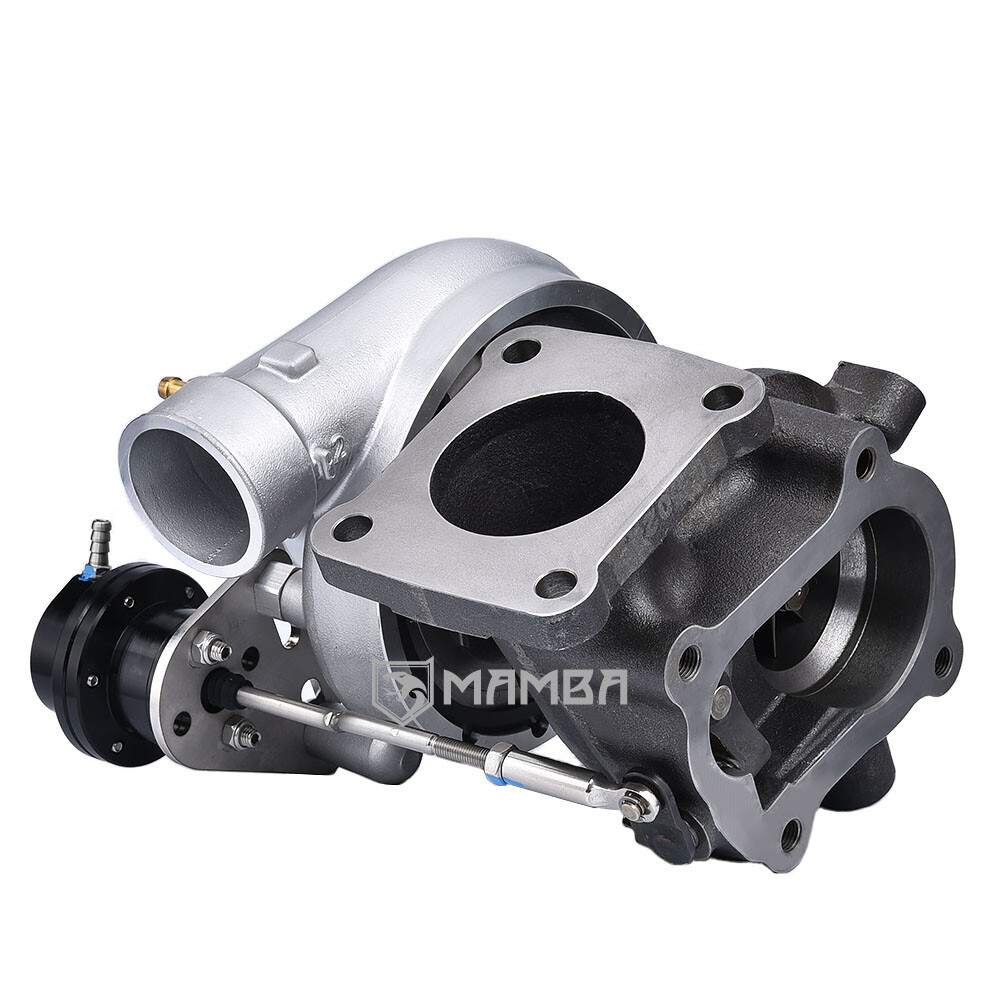 MAMBA For TOYOTA 12H HJ61 CT26M MNI Turbocharger / 42/65 OE