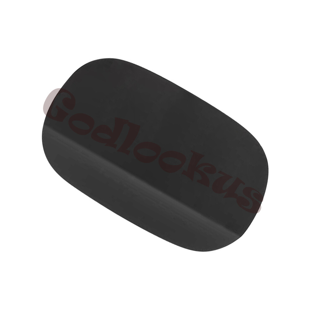 Fuel Tank Flap Door A2137572100 for 20152021 MERCEDESBENZ E Class