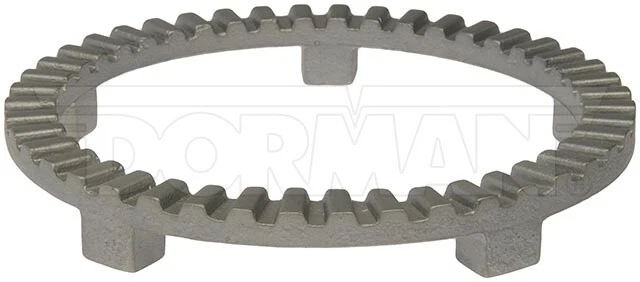 Dorman 917-534 Anti-Lock Brake System Tone Ring For Select 90-08 Subaru Models - Image 4 of 4