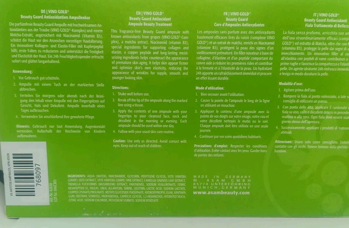 Picture 2 of 4