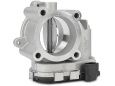 For 2010-2018, 2020-2022 Mercedes Sprinter 3500 Throttle Body APR 74829GQTQ 2011