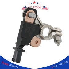 For Dodge Challenger Charger Journey Viper RAM 4692269AI Battery Current Sensor