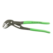RECA Knipex Green Cobra Pliers 12“ 300mm