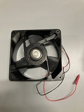 NEW Comair Rotron MD48B1 032136 Muffin XL DC Fan