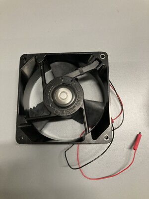 NEW Comair Rotron MD48B1 032136 Muffin XL DC Fan