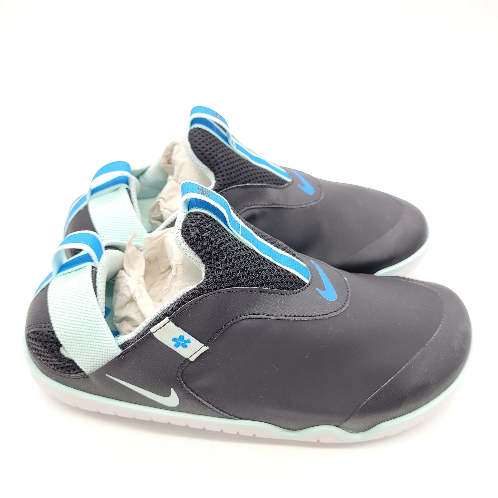 Size 6 - Nike Zoom Pulse Black 2019 for sale online | eBay