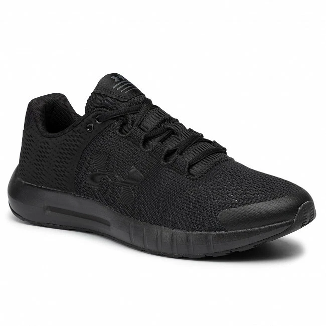 Under armour micro on sale g pursuit men