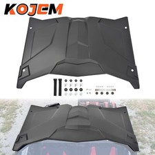 KOJEM One Piece Hard Top Roof For CAN-AM MAVERICK X3 R RR Turbo 2017-2024