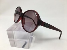 JOHN RICHMOND Sunglasses Mod