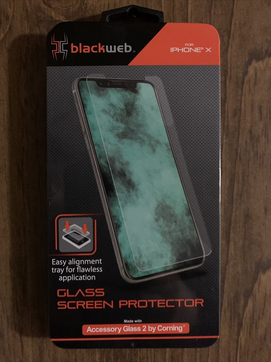 Screen Tempered Glass Walmart Galaxy S8 Case Blackweb Samsung