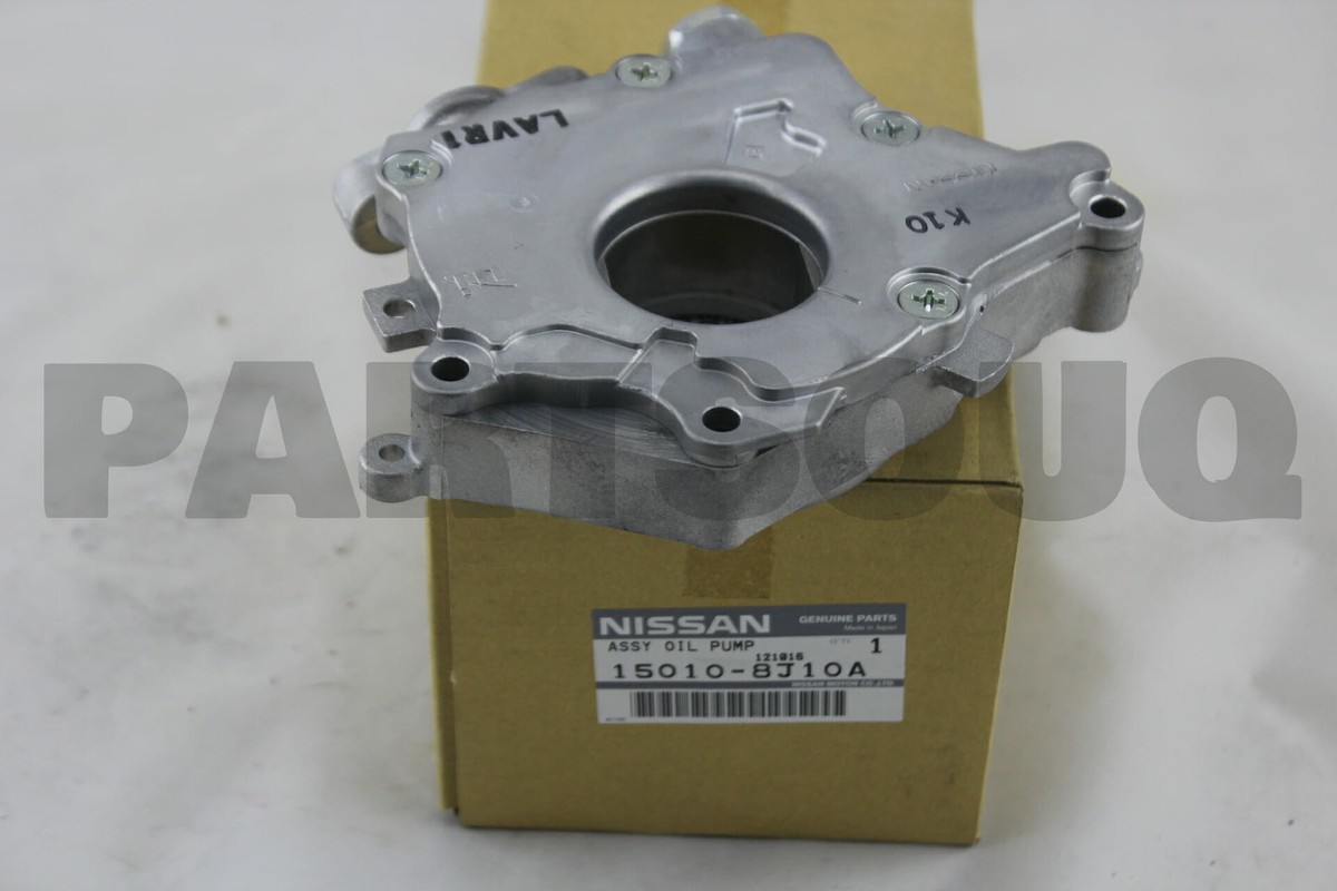 ann品 Yunnei 4110004066108 X100004284 Alternator Jfz2513 for