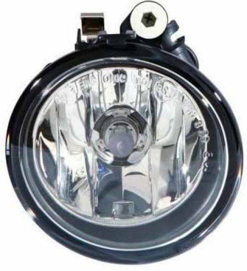 Feu antibrouillard gauche BMW X3 F25 X4 F26 X5 F15 avant