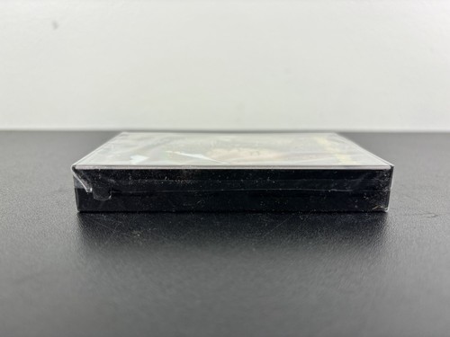 Amos ‘N’ Andy Cassette Tape - sealed - Picture 5 of 6