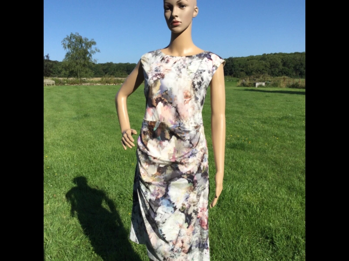 Ebay phase top eight dresses