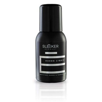 Sleeker Suede Liquid - Raulederpflege 100 ml - 902004