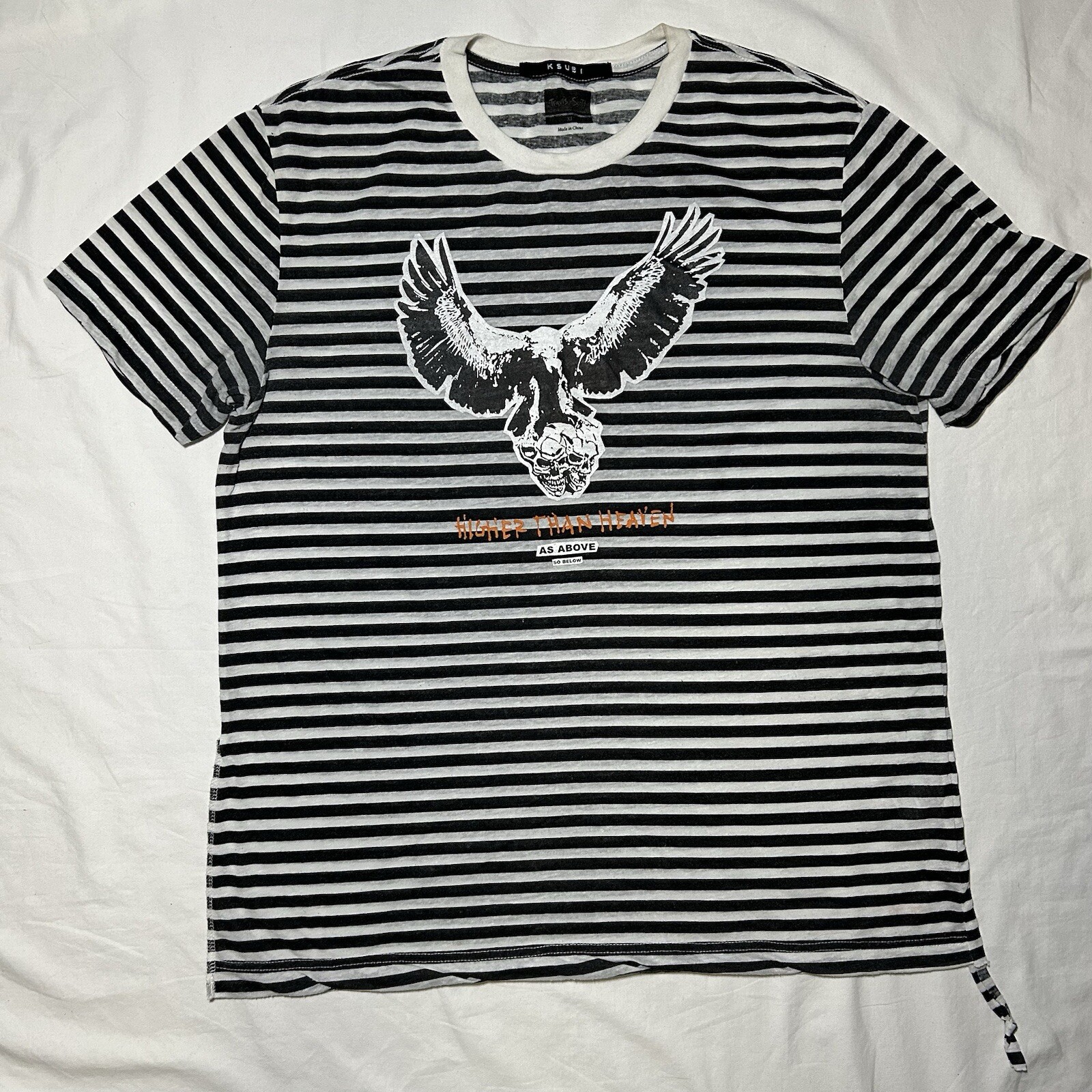 Picture 1 of 10