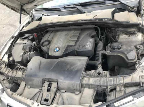 6968743 Condensador/Radiador Aire Acondicionado para BMW SERIE 1 BERLIN 3045647 - Imagen 6 de 12