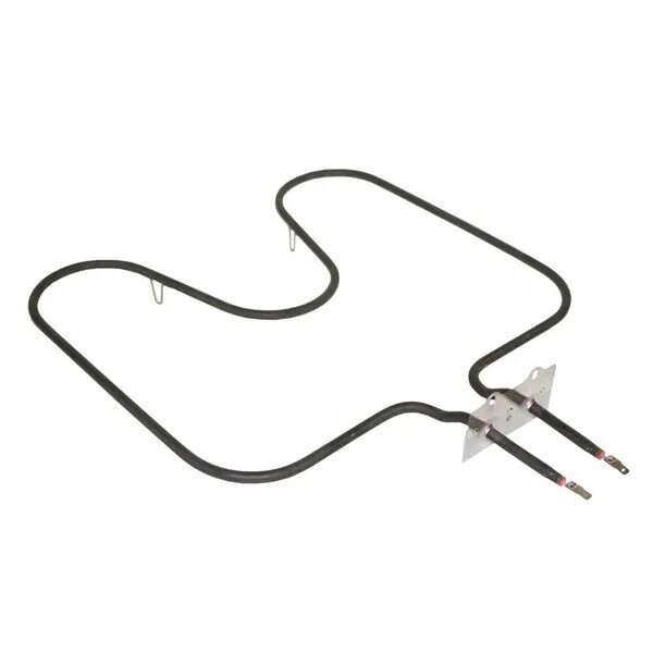 Whirlpool Oven Bake Element WP661416 for sale online | eBay