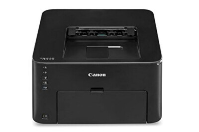 Canon ImageClass LBP151dW Laser Printer