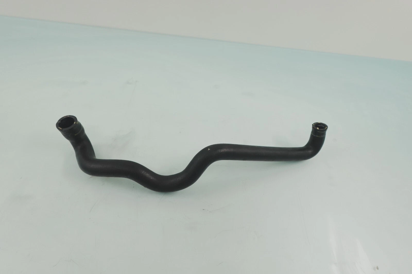 2007-2021 Sea-Doo OEM Formed Oil Cooler Hose Freshwater RXP GTX Wake PRO