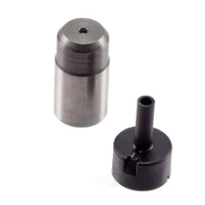 Engine Timing Chain Tensioner fits 2003-2008 Mini Cooper  PREFERRED COMPONENTS I