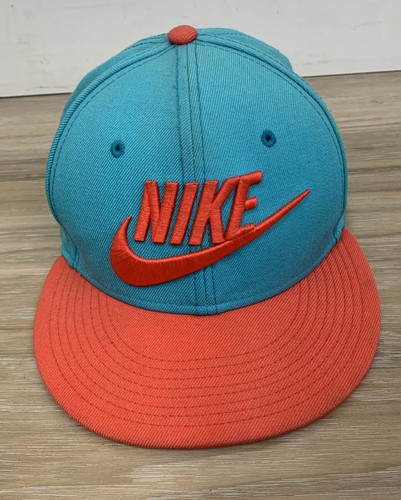 nike hat with no brim