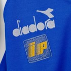 Foto 9 di 13