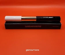 Lash Star Full Control Lash Sculpting Mascara | Quantum Black, 10ml