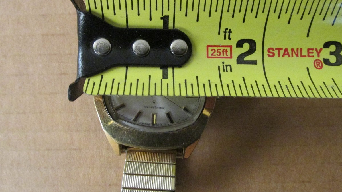 699635_6