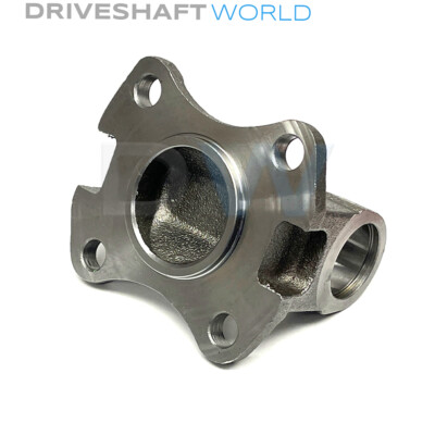 パーツ yo-1 $_12.JPG?set_id=880000500F