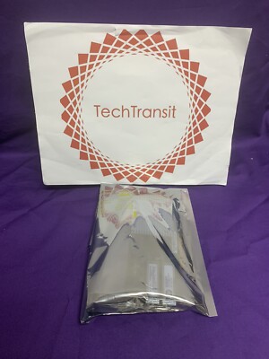 HP 593742-001 593717-B21 NC523SFP 10GB 2 Port Server Adapter QLE3242 593715-001