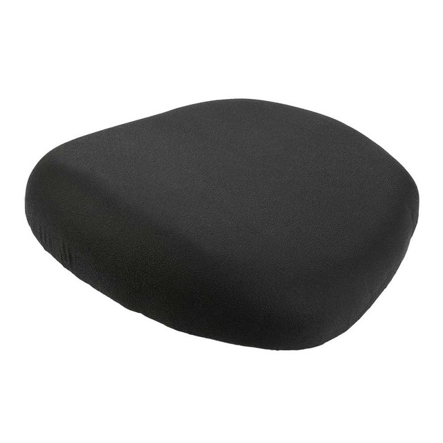 Rear Passenger Seat Artificial Leather For Suzuki Hayabusa GSXR1300