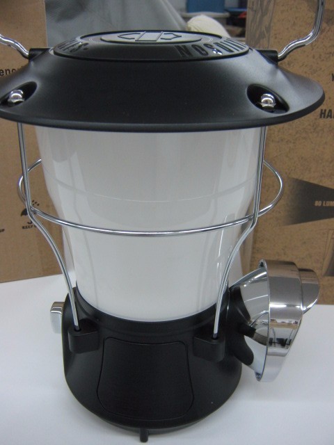 【日本産】 Harley Davidson 2012 Touring Lantern Limited Edition 200 ライト・ランタン