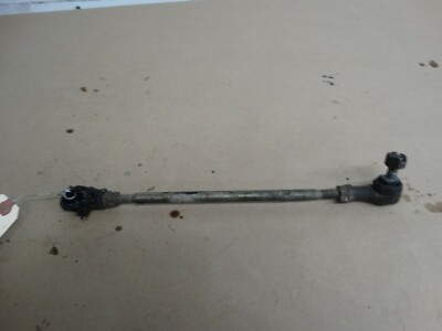 1991 Polaris Trail Boss 350L 4x4 right steering rod, tie rod B360 eBay