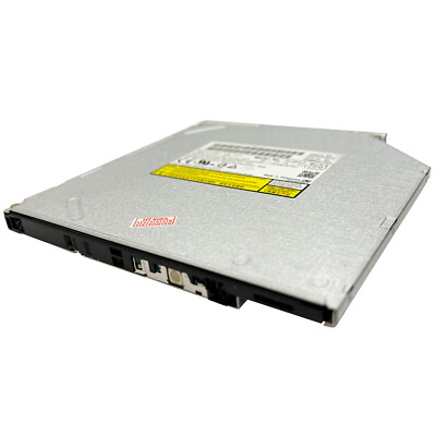 DVD Laufwerk Brenner für ACER Aspire E1-522-5659, E5-521-46qc, E5-471-3538